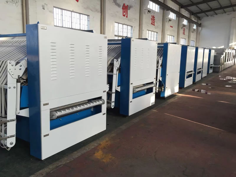 ���a(ch��n)܇(ch��)�g